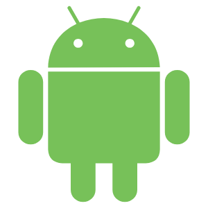 Android logo