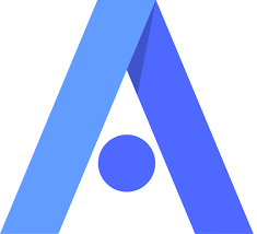 Appflow logo