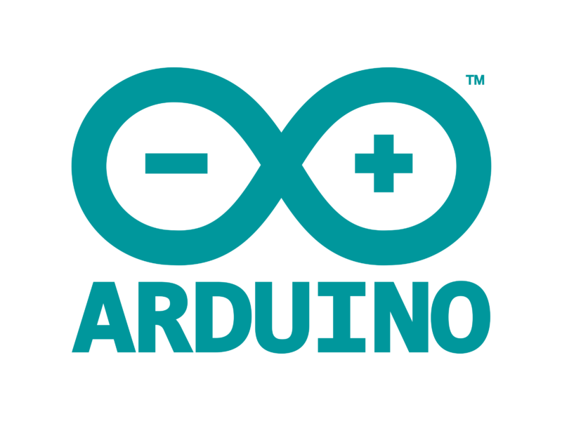 Arduino logo