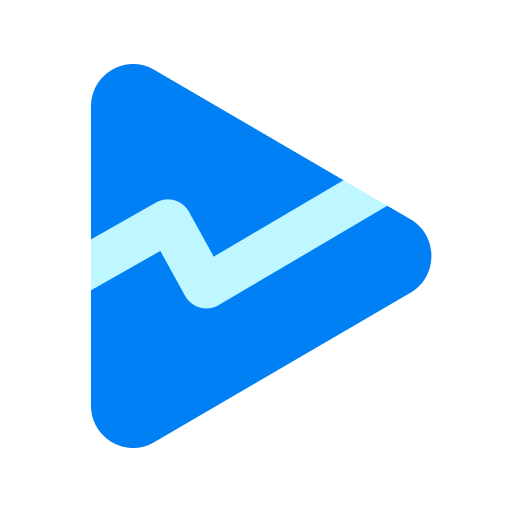 console logo