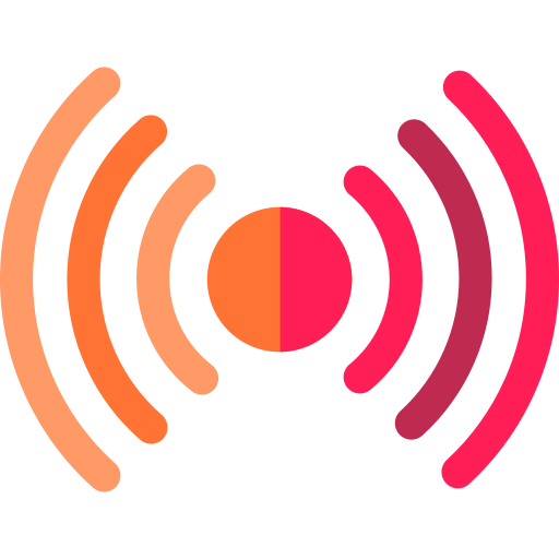 sensors logo