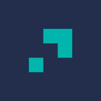 Inetum logo.