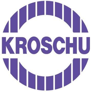 Kromberg & Schubert logo.