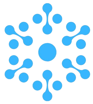 M-Tech-dev logo.